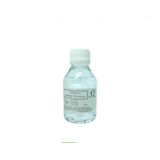 Essencia Insp Amber Romance 100ml