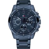 Relógio Masculino Tommy Hilfiger 1791560