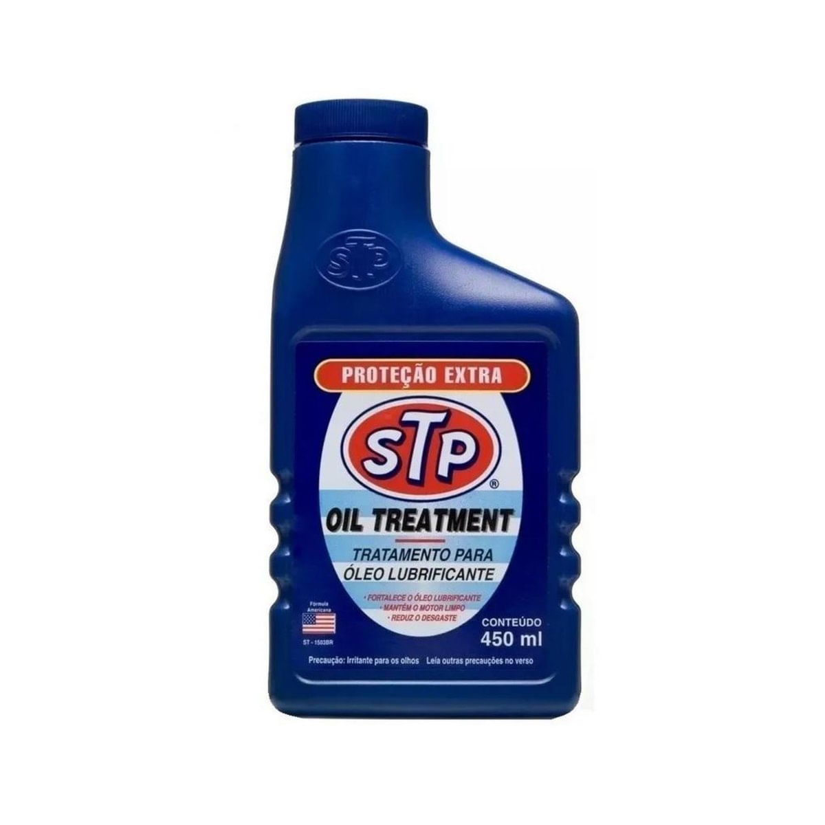 MP27847007_Stp-Oil-Treatment-450-Ml---Aditivo-Para-Oleo-Do-Motor_1_Zoom