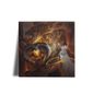 MP27846827_Azulejo-Decorativo-Personalizado-Senhor-dos-Aneis-Gandalf-VS-Balrog_1_Zoom