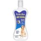 MP27846557_Shampoo-Condicionador-Anti-Pulgas-3-em-1---Petbrilho_1_Zoom