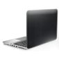 MP27826509_Skin-Adesivo-Protetor-4D-Fibra-de-Carbono-Universal-para-Notebook-131--Wide-CONFIRA-TABELA--4D-Preto-_1_Zoom