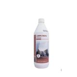 W&amp;w Anti Mofo Protect 1l