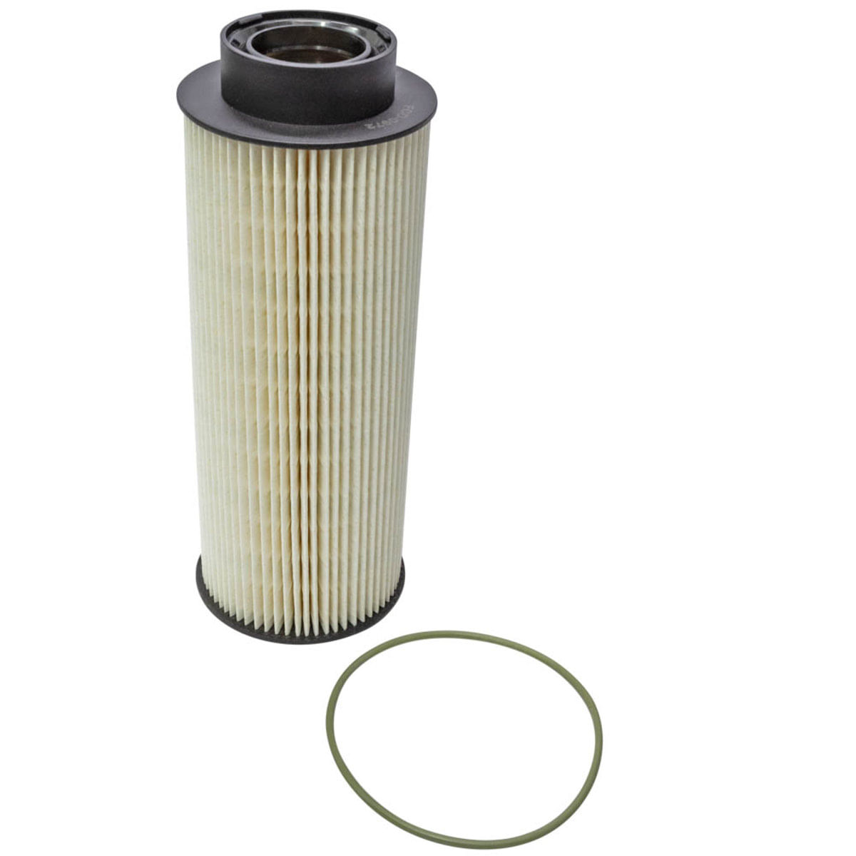 MP27826218_Filtro-de-Combustivel-Scania-G410-P250-P280-P320-R450-R560-S450-S500-S540-S620---Wega---FCD0972_1_Zoom