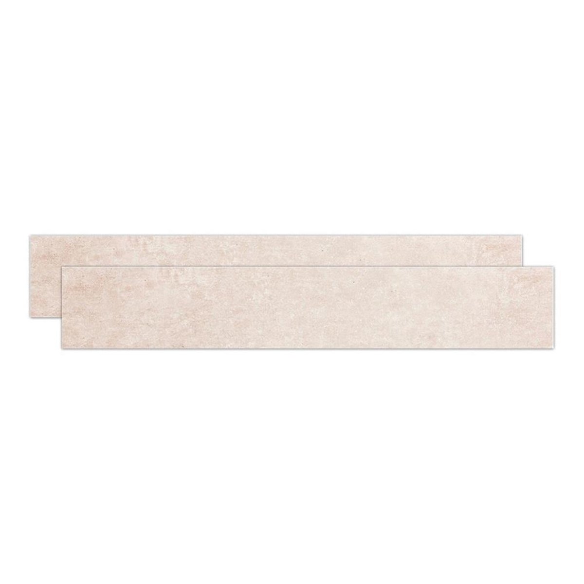 MP27825953_Rodape-de-Porcelanato-Polido-Broadway-Lime-20x120cm_2_Zoom