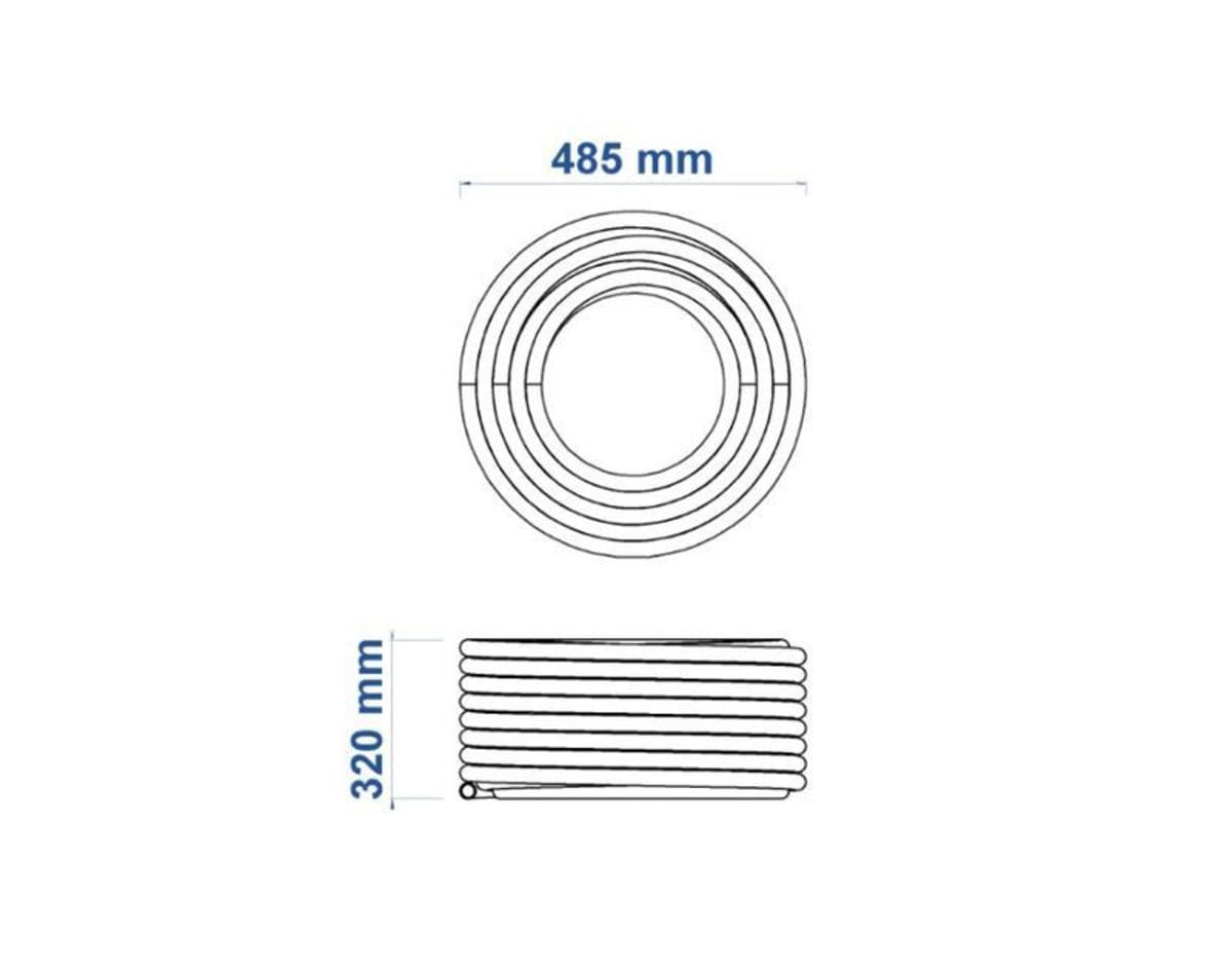 MP27825696_Mangueira-Jardim-Superflex-3-4-50M-Tramontina_2_Zoom