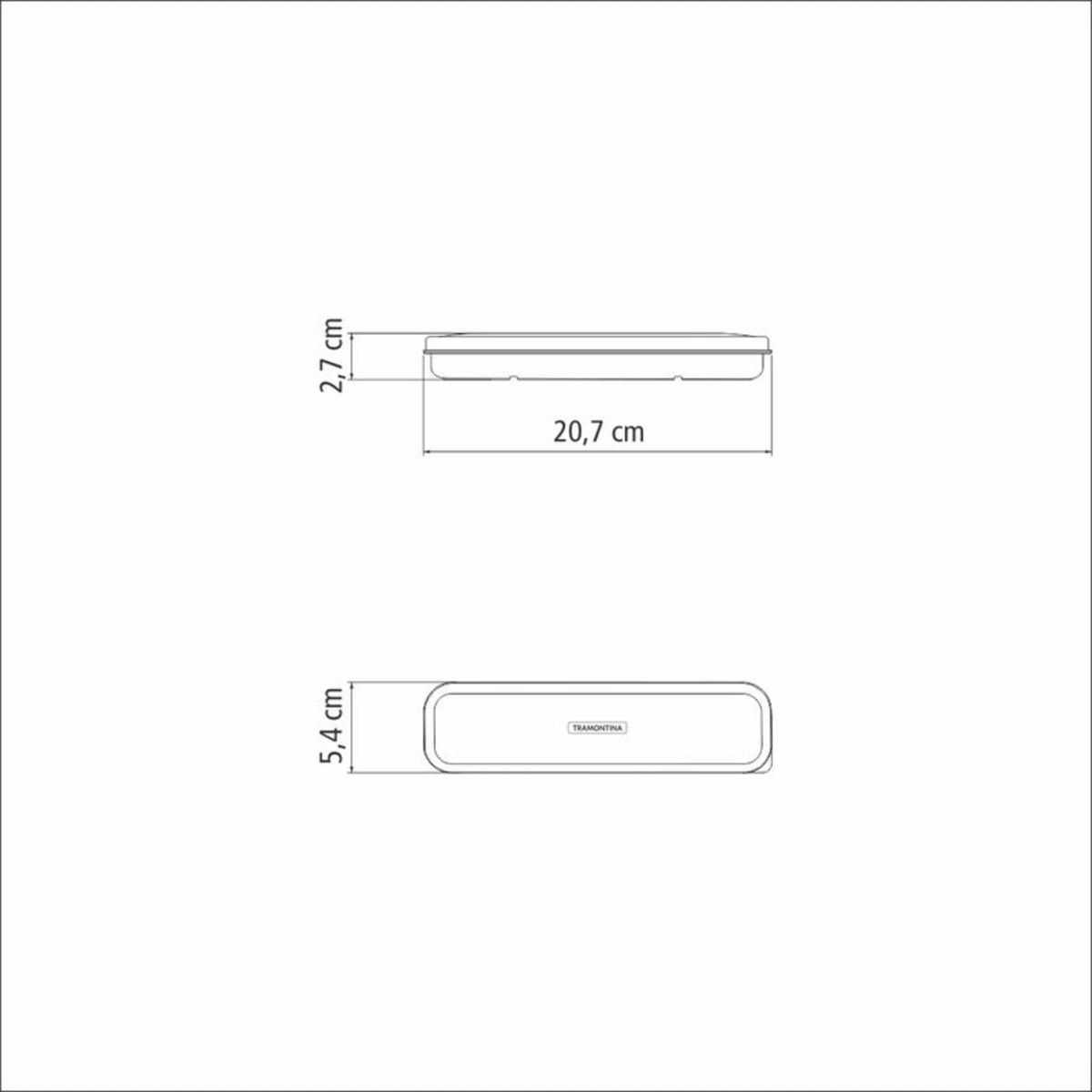 MP27825642_Conjunto-Talher-Aco-Inox-Com-Estojo-e-Tampa-Verde-Tramontina_1_Zoom