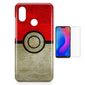 MP27825510_Kit-Capa-Case-TPU-Xiaomi-Mi-8--Mi-8-Pro-Pokemon-Pokebola-Pokeball---Pel-Vidro--BD02-_1_Zoom