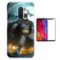 MP27789564_Kit-Capa-Case-TPU-Xiaomi-Pocophone-F1-Batman---Pel-Vidro-BD01-_1_Zoom