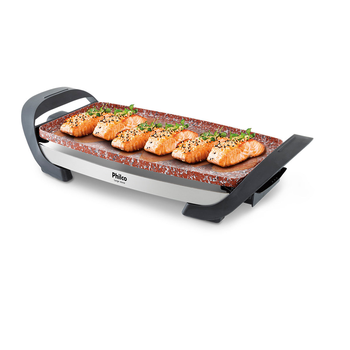 MP27788370_Grill-Large-Philco-Stone-PGR03P----Esponja-para-limpeza-de-Grill-220V_2_Zoom