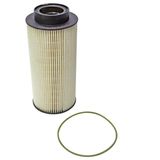 Filtro de Combustível Scania G410 P250 P280 P320 R450 R560 S450 S500 S540 S620 - Wega - FCD0973