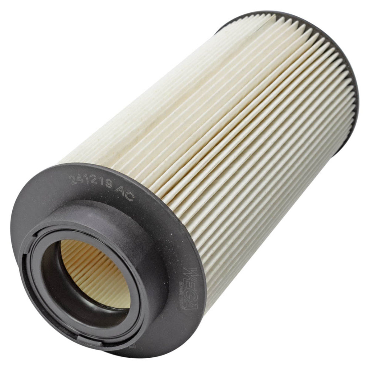 MP27788326_Filtro-de-Combustivel-Scania-G410-P250-P280-P320-R450-R560-S450-S500-S540-S620---Wega---FCD0973_2_Zoom