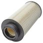 MP27788326_Filtro-de-Combustivel-Scania-G410-P250-P280-P320-R450-R560-S450-S500-S540-S620---Wega---FCD0973_2_Zoom