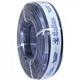 Fio Microfone e 1x0,50mm 20 Tiaflex
