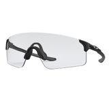 Óculos De Sol Esportivo Oakley Oo9454-0938 Ev Zero Blades