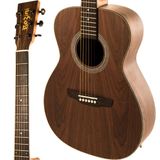 Violão Rozini RX215ATF Presença Brasil Elétrico Auditório