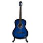 MP27744572_Violao-Acustico-Nylon-PP-1-BSB---Waldman_2_Zoom