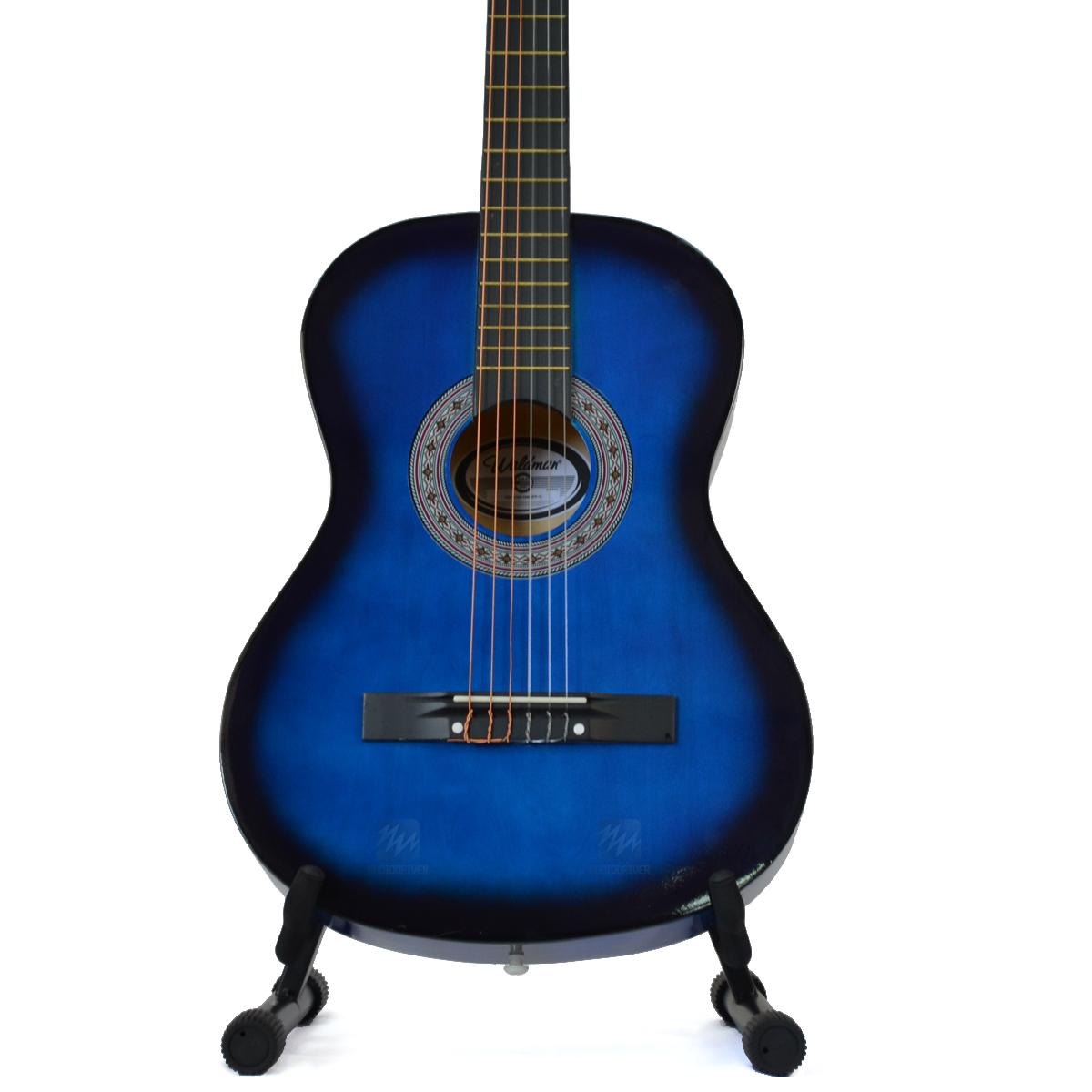 MP27744572_Violao-Acustico-Nylon-PP-1-BSB---Waldman_3_Zoom