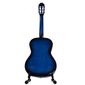 MP27744572_Violao-Acustico-Nylon-PP-1-BSB---Waldman_5_Zoom