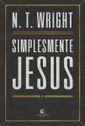 MP27744378_Simplesmente-Jesus-Thomas-Nelson_2_Zoom