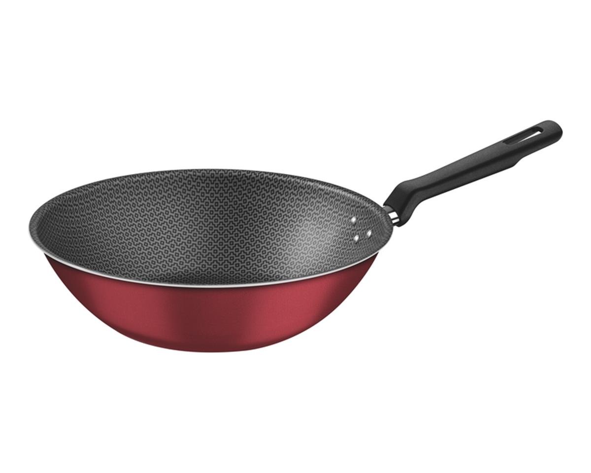 MP27743629_Panela-Wok-Tramontina-Loreto-Antiaderente-Max-Vermelho-36-L-28-CM_1_Zoom