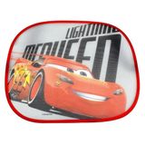 Protetor Solar Para-Sol Lateral Carros Walt Disney (par) Western