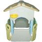 MP27739649_Casinha-Infantil-Plastico-Playground-Brinquedo-Crianca-com-Cesta-Basquete-Importado_2_Zoom