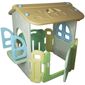 MP27739649_Casinha-Infantil-Plastico-Playground-Brinquedo-Crianca-com-Cesta-Basquete-Importado_4_Zoom