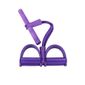 MP27739280_Elastico-Extensor-Academia-em-Casa-Tonificacao-Pilates-Fit-Puxe-Corda-Intensidade-exercicio-abdominal_2_Zoom