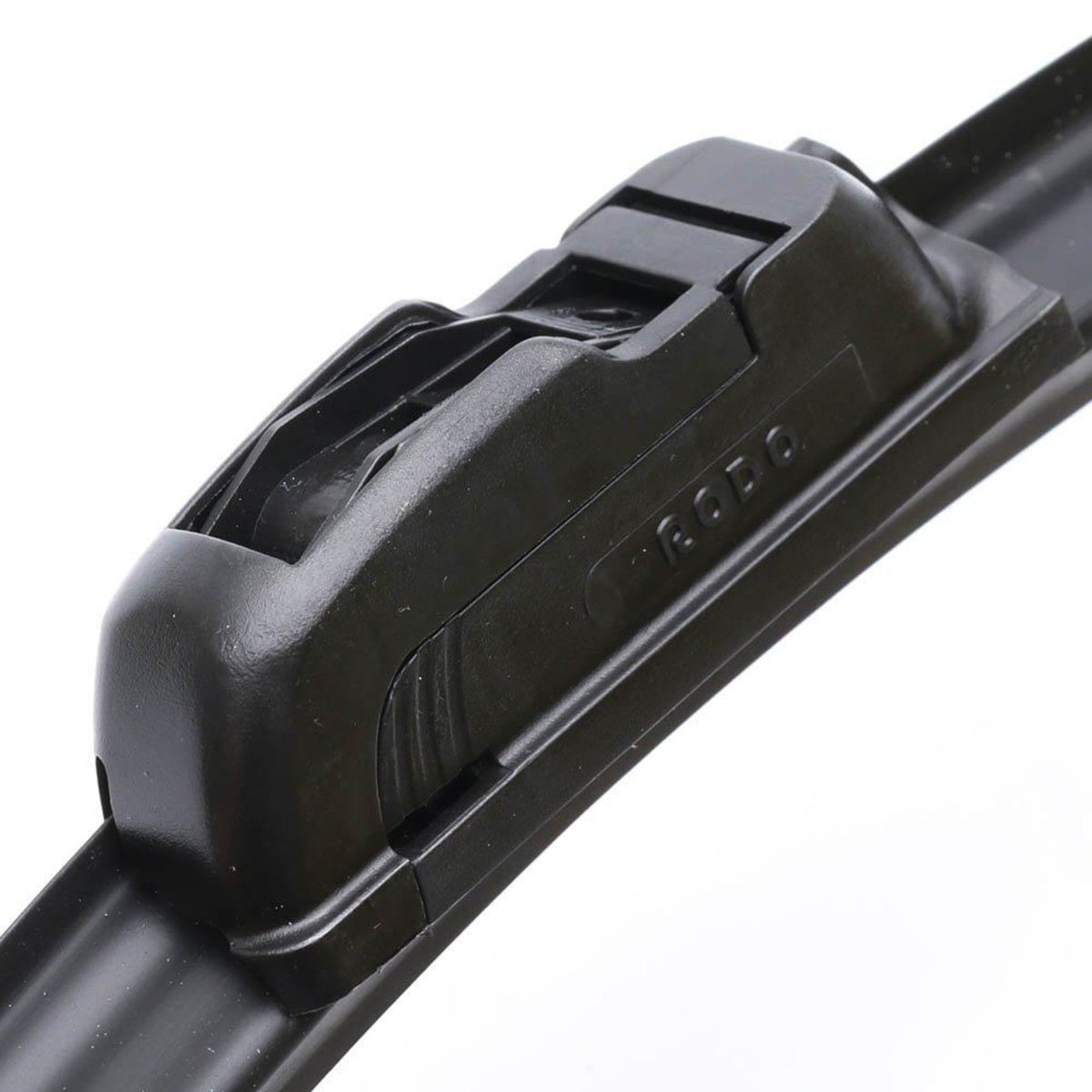 MP27738073_Limpador-de-Para-Brisas-Soft-Universal-Dianteira-18-polegadas-Preta_3_Zoom