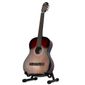 MP27737683_Violao-Acustico-Nylon-PP-1-RSB---Waldman_1_Zoom