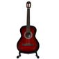 MP27737683_Violao-Acustico-Nylon-PP-1-RSB---Waldman_3_Zoom