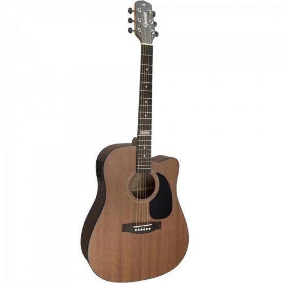 MP27737347_Violao-Eletroacustico-Dreadnought-Folk-Cutaway-Aco-Giannini_1_Zoom