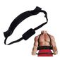 MP27737317_Colete-Scott-Arm-Blaster-Treino-Biceps-Isolamento-Yangfit_2_Zoom