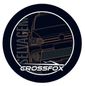 MP27715056_Capa-de-Estepe-Crossfox-05--Super-Cross-com-Cadeado-e-Cabo-de-Aco_1_Zoom