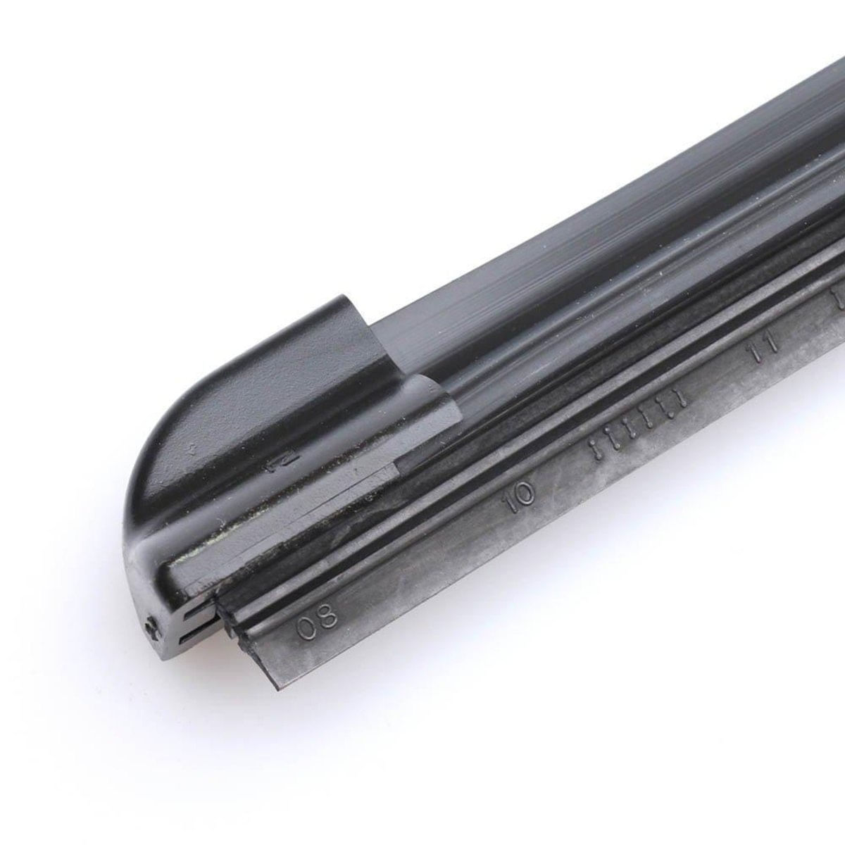 MP27714992_Limpador-de-Para-Brisas-Soft-Universal-Dianteira-19-polegadas-Preta_2_Zoom