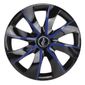 MP27714627_Calota-Universal-modelo-Prime-Aro-13-polegadas-Black-Blue-Parafuso_1_Zoom