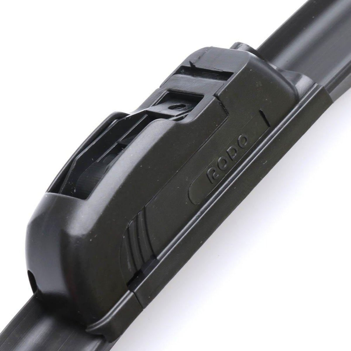 MP27713944_Limpador-de-Para-Brisas-Soft-Universal-Dianteira-13-polegadas-Preta_2_Zoom