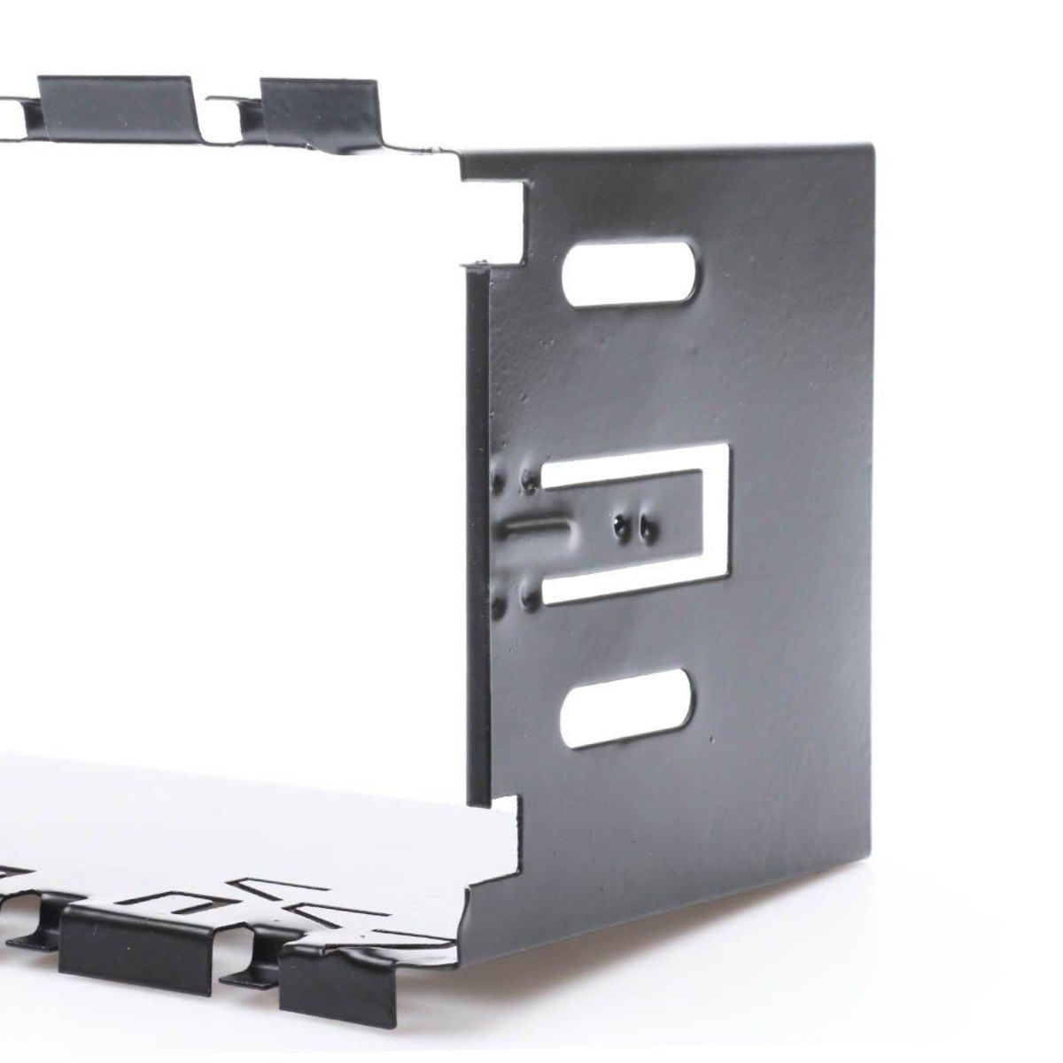 MP27713628_Cinta-Multiuso-Preta-2din-Ludovico_2_Zoom