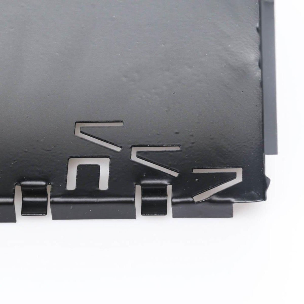 MP27713628_Cinta-Multiuso-Preta-2din-Ludovico_3_Zoom