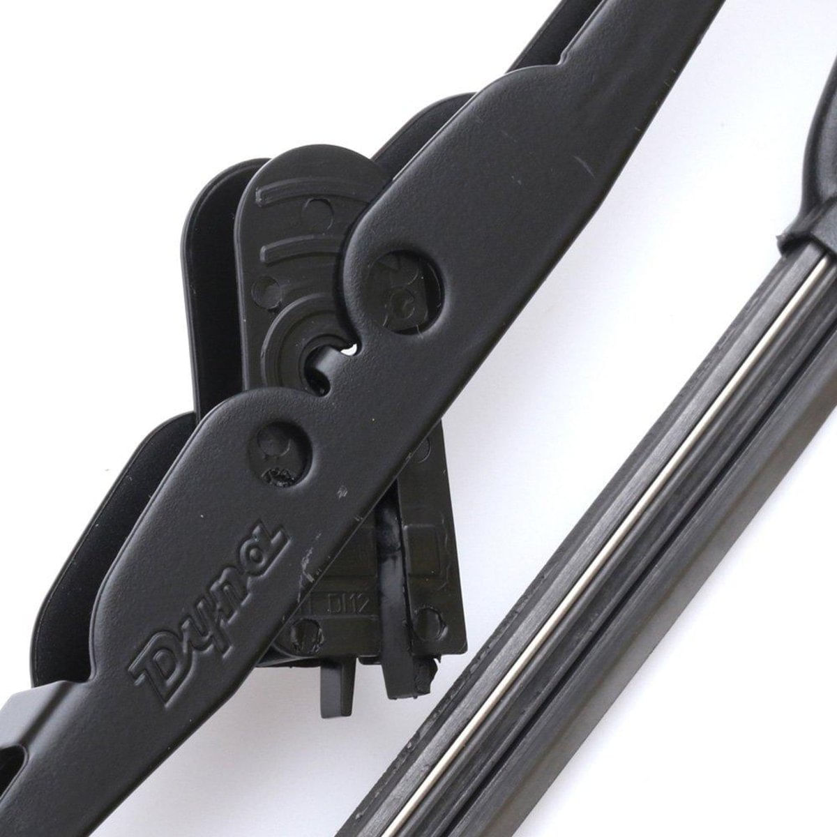 MP27712998_Limpador-de-Para-Brisas-Universal-18-polegadas--044-056-224-318-_2_Zoom