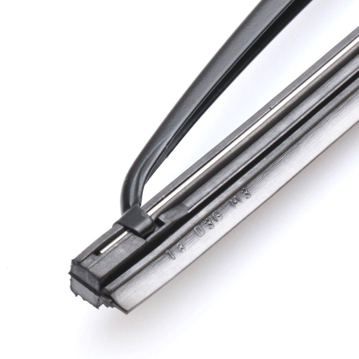 MP27712998_Limpador-de-Para-Brisas-Universal-18-polegadas--044-056-224-318-_3_Zoom