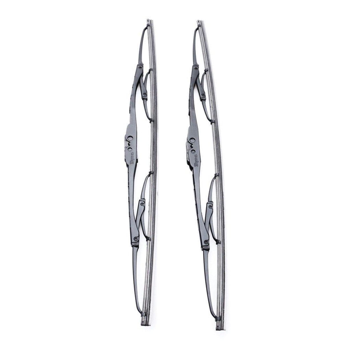 MP27712998_Limpador-de-Para-Brisas-Universal-18-polegadas--044-056-224-318-_4_Zoom