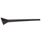 Antena para Carro Teto Traseria Palio 12/ com Aplique Nsn