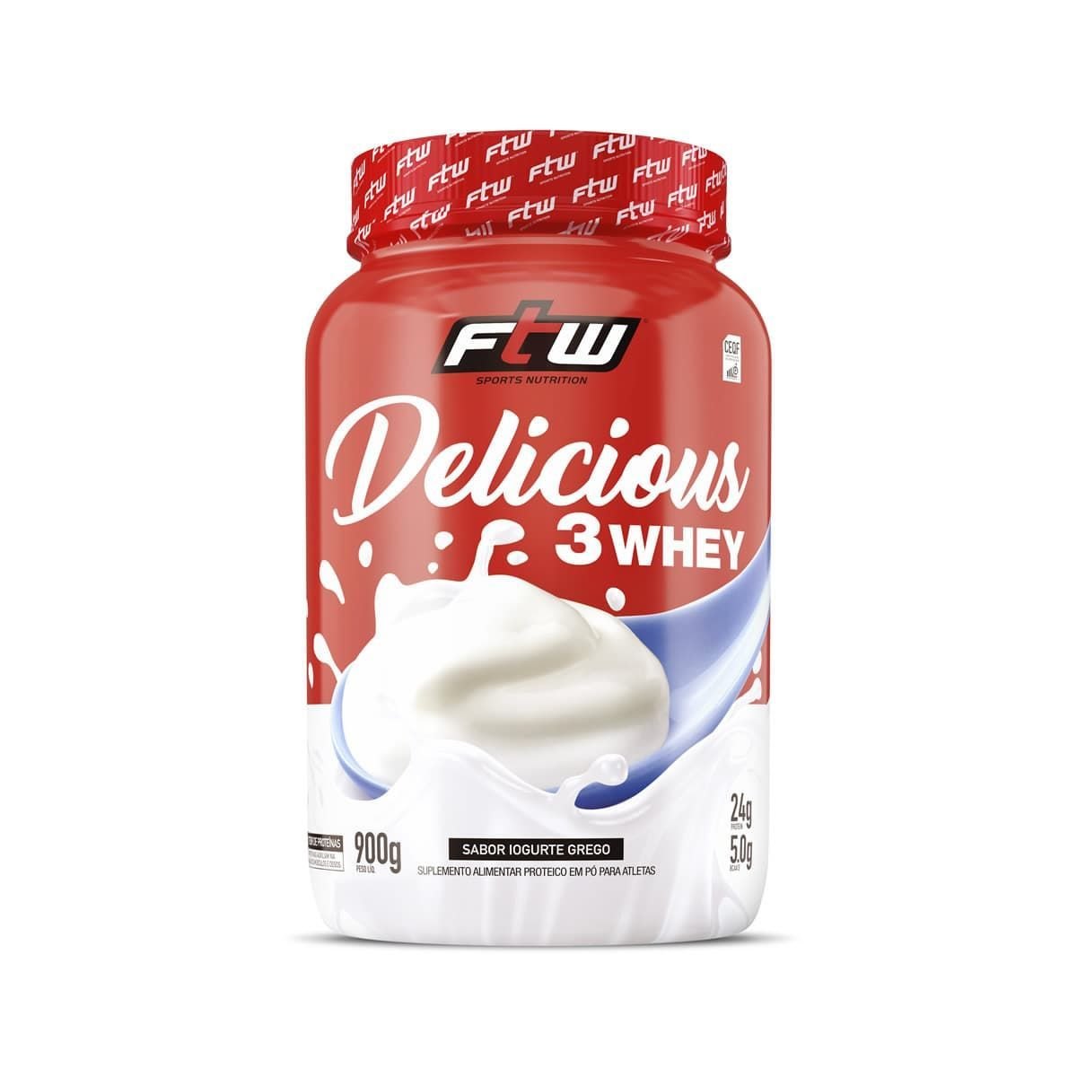 MP27711815_Delicious-3-Whey---900g-Iogurte-Grego---FTW_1_Zoom