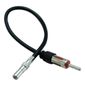 MP27711493_Adaptador-de-Antena-para-Carro-Captiva-08-em-diante-e-Fusion-10-11-12_1_Zoom