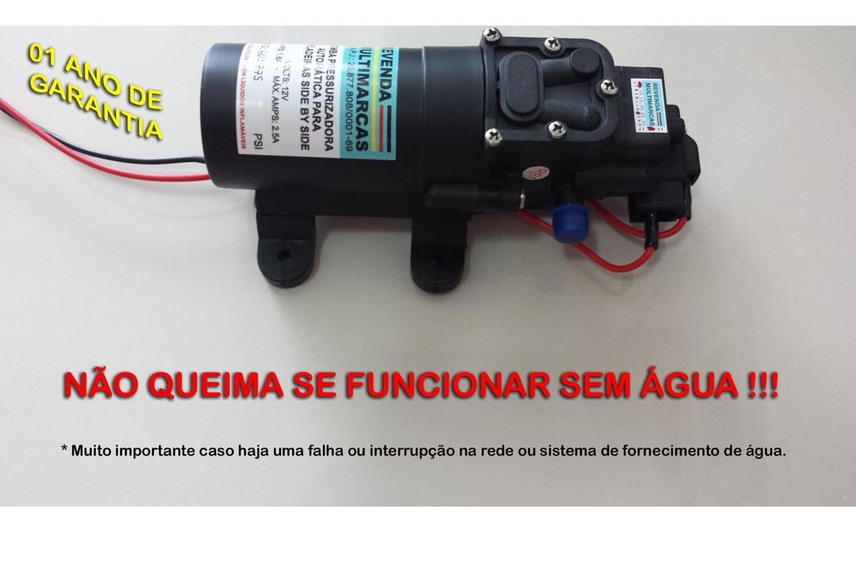 MP27708772_Bomba-Pressurizador-Automatica-Geladeira-Side-By-Side-100psi_2_Zoom