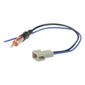 MP27708502_Adaptador-de-Antena-para-Carro-Civic-12--City-09-_1_Zoom