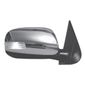 MP27707991_Capa-Retrovisor-Cromada-Corolla-08--Lado-Direito-com-Furo_1_Zoom