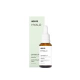 Oleo De Coco Intimo Natural Hidratante Para Regiao Intima Kalya 20ml